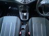 USED 2009 09 FORD FIESTA 1.25 Style + Hatchback 5dr Petrol Manual (133 g/km, 81 bhp) 