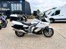 USED 2011 11 BMW K 1600 GT - BUY ONLINE 24 HRS A DAY - FINANCE AVAILABLE - ALL TYPES OF CREDIT ACCEPTED GREAT SPEC WITH FULL BMW OE LUGGAGE
