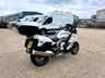 USED 2011 11 BMW K 1600 GT - BUY ONLINE 24 HRS A DAY - FINANCE AVAILABLE - ALL TYPES OF CREDIT ACCEPTED GREAT SPEC WITH FULL BMW OE LUGGAGE