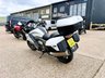 USED 2011 11 BMW K 1600 GT - BUY ONLINE 24 HRS A DAY - FINANCE AVAILABLE - ALL TYPES OF CREDIT ACCEPTED GREAT SPEC WITH FULL BMW OE LUGGAGE