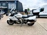 USED 2011 11 BMW K 1600 GT - BUY ONLINE 24 HRS A DAY - FINANCE AVAILABLE - ALL TYPES OF CREDIT ACCEPTED GREAT SPEC WITH FULL BMW OE LUGGAGE