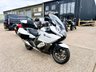 USED 2011 11 BMW K 1600 GT - BUY ONLINE 24 HRS A DAY - FINANCE AVAILABLE - ALL TYPES OF CREDIT ACCEPTED GREAT SPEC WITH FULL BMW OE LUGGAGE