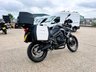 USED 2016 16 TRIUMPH TIGER 800 XC - BUY ONLINE 24 HRS A DAY - FINANCE AVAILABLE - ALL TYPES OF CREDIT ACCEPTED WITH FULL TRIUMPH OE LUGGAGE