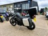 USED 2016 16 TRIUMPH TIGER 800 XC - BUY ONLINE 24 HRS A DAY - FINANCE AVAILABLE - ALL TYPES OF CREDIT ACCEPTED WITH FULL TRIUMPH OE LUGGAGE
