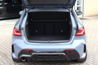 USED 2022 72 BMW 1 SERIES 118I M SPORT 1.5 HATCHBACK DCT PAN ROOF PRO PACK CAMERA BODYKIT