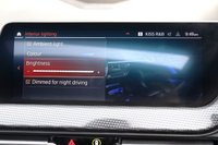 USED 2022 72 BMW 1 SERIES 118I M SPORT 1.5 HATCHBACK DCT PAN ROOF PRO PACK CAMERA BODYKIT