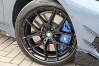 USED 2022 72 BMW 1 SERIES 118I M SPORT 1.5 HATCHBACK DCT PAN ROOF PRO PACK CAMERA BODYKIT
