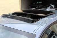 USED 2022 72 BMW 1 SERIES 118I M SPORT 1.5 HATCHBACK DCT PAN ROOF PRO PACK CAMERA BODYKIT