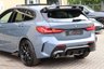 USED 2022 72 BMW 1 SERIES 118I M SPORT 1.5 HATCHBACK DCT PAN ROOF PRO PACK CAMERA BODYKIT