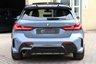 USED 2022 72 BMW 1 SERIES 118I M SPORT 1.5 HATCHBACK DCT PAN ROOF PRO PACK CAMERA BODYKIT