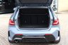 USED 2022 72 BMW 1 SERIES 118I M SPORT 1.5 HATCHBACK DCT PAN ROOF PRO PACK CAMERA BODYKIT