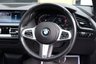 USED 2022 72 BMW 1 SERIES 118I M SPORT 1.5 HATCHBACK DCT PAN ROOF PRO PACK CAMERA BODYKIT