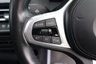 USED 2022 72 BMW 1 SERIES 118I M SPORT 1.5 HATCHBACK DCT PAN ROOF PRO PACK CAMERA BODYKIT