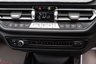 USED 2022 72 BMW 1 SERIES 118I M SPORT 1.5 HATCHBACK DCT PAN ROOF PRO PACK CAMERA BODYKIT