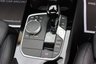 USED 2022 72 BMW 1 SERIES 118I M SPORT 1.5 HATCHBACK DCT PAN ROOF PRO PACK CAMERA BODYKIT