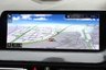 USED 2022 72 BMW 1 SERIES 118I M SPORT 1.5 HATCHBACK DCT PAN ROOF PRO PACK CAMERA BODYKIT