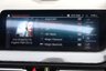 USED 2022 72 BMW 1 SERIES 118I M SPORT 1.5 HATCHBACK DCT PAN ROOF PRO PACK CAMERA BODYKIT