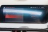 USED 2022 72 BMW 1 SERIES 118I M SPORT 1.5 HATCHBACK DCT PAN ROOF PRO PACK CAMERA BODYKIT