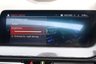USED 2022 72 BMW 1 SERIES 118I M SPORT 1.5 HATCHBACK DCT PAN ROOF PRO PACK CAMERA BODYKIT