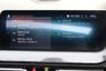 USED 2022 72 BMW 1 SERIES 118I M SPORT 1.5 HATCHBACK DCT PAN ROOF PRO PACK CAMERA BODYKIT