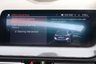 USED 2022 72 BMW 1 SERIES 118I M SPORT 1.5 HATCHBACK DCT PAN ROOF PRO PACK CAMERA BODYKIT