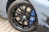USED 2022 72 BMW 1 SERIES 118I M SPORT 1.5 HATCHBACK DCT PAN ROOF PRO PACK CAMERA BODYKIT