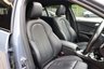 USED 2022 72 BMW 1 SERIES 118I M SPORT 1.5 HATCHBACK DCT PAN ROOF PRO PACK CAMERA BODYKIT