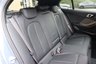 USED 2022 72 BMW 1 SERIES 118I M SPORT 1.5 HATCHBACK DCT PAN ROOF PRO PACK CAMERA BODYKIT
