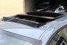 USED 2022 72 BMW 1 SERIES 118I M SPORT 1.5 HATCHBACK DCT PAN ROOF PRO PACK CAMERA BODYKIT