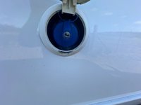 USED 2018 68 ROLLER TEAM ZEFIRO 685 4 BERTH & 4 TRAVEL SEATS LUXURY MOTORHOME ELECTRIC DROP DOWN BED