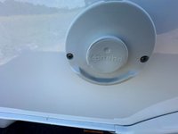 USED 2018 68 ROLLER TEAM ZEFIRO 685 4 BERTH & 4 TRAVEL SEATS LUXURY MOTORHOME ELECTRIC DROP DOWN BED