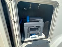 USED 2018 68 ROLLER TEAM ZEFIRO 685 4 BERTH & 4 TRAVEL SEATS LUXURY MOTORHOME ELECTRIC DROP DOWN BED