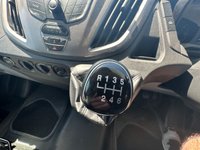 USED 2018 68 ROLLER TEAM ZEFIRO 685 4 BERTH & 4 TRAVEL SEATS LUXURY MOTORHOME ELECTRIC DROP DOWN BED