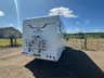 USED 2018 68 ROLLER TEAM ZEFIRO 685 4 BERTH & 4 TRAVEL SEATS LUXURY MOTORHOME ELECTRIC DROP DOWN BED