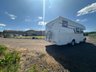 USED 2018 68 ROLLER TEAM ZEFIRO 685 4 BERTH & 4 TRAVEL SEATS LUXURY MOTORHOME ELECTRIC DROP DOWN BED