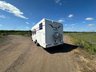 USED 2018 68 ROLLER TEAM ZEFIRO 685 4 BERTH & 4 TRAVEL SEATS LUXURY MOTORHOME ELECTRIC DROP DOWN BED