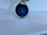 USED 2018 68 ROLLER TEAM ZEFIRO 685 4 BERTH & 4 TRAVEL SEATS LUXURY MOTORHOME ELECTRIC DROP DOWN BED
