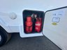 USED 2018 68 ROLLER TEAM ZEFIRO 685 4 BERTH & 4 TRAVEL SEATS LUXURY MOTORHOME ELECTRIC DROP DOWN BED