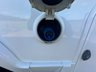 USED 2018 68 ROLLER TEAM ZEFIRO 685 4 BERTH & 4 TRAVEL SEATS LUXURY MOTORHOME ELECTRIC DROP DOWN BED