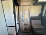USED 2018 68 ROLLER TEAM ZEFIRO 685 4 BERTH & 4 TRAVEL SEATS LUXURY MOTORHOME ELECTRIC DROP DOWN BED