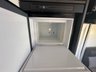 USED 2018 68 ROLLER TEAM ZEFIRO 685 4 BERTH & 4 TRAVEL SEATS LUXURY MOTORHOME ELECTRIC DROP DOWN BED
