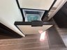 USED 2018 68 ROLLER TEAM ZEFIRO 685 4 BERTH & 4 TRAVEL SEATS LUXURY MOTORHOME ELECTRIC DROP DOWN BED