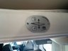 USED 2018 68 ROLLER TEAM ZEFIRO 685 4 BERTH & 4 TRAVEL SEATS LUXURY MOTORHOME ELECTRIC DROP DOWN BED