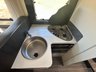 USED 2018 68 ROLLER TEAM ZEFIRO 685 4 BERTH & 4 TRAVEL SEATS LUXURY MOTORHOME ELECTRIC DROP DOWN BED