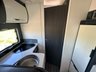 USED 2018 68 ROLLER TEAM ZEFIRO 685 4 BERTH & 4 TRAVEL SEATS LUXURY MOTORHOME ELECTRIC DROP DOWN BED