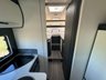 USED 2018 68 ROLLER TEAM ZEFIRO 685 4 BERTH & 4 TRAVEL SEATS LUXURY MOTORHOME ELECTRIC DROP DOWN BED