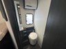 USED 2018 68 ROLLER TEAM ZEFIRO 685 4 BERTH & 4 TRAVEL SEATS LUXURY MOTORHOME ELECTRIC DROP DOWN BED