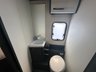 USED 2018 68 ROLLER TEAM ZEFIRO 685 4 BERTH & 4 TRAVEL SEATS LUXURY MOTORHOME ELECTRIC DROP DOWN BED