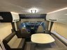 USED 2018 68 ROLLER TEAM ZEFIRO 685 4 BERTH & 4 TRAVEL SEATS LUXURY MOTORHOME ELECTRIC DROP DOWN BED