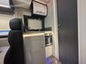 USED 2018 68 ROLLER TEAM ZEFIRO 685 4 BERTH & 4 TRAVEL SEATS LUXURY MOTORHOME ELECTRIC DROP DOWN BED